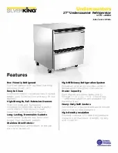 silver-king-skr27a-edus1specsheet.pdf