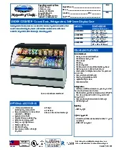 federal-industries-ucr7233cspecsheet.pdf