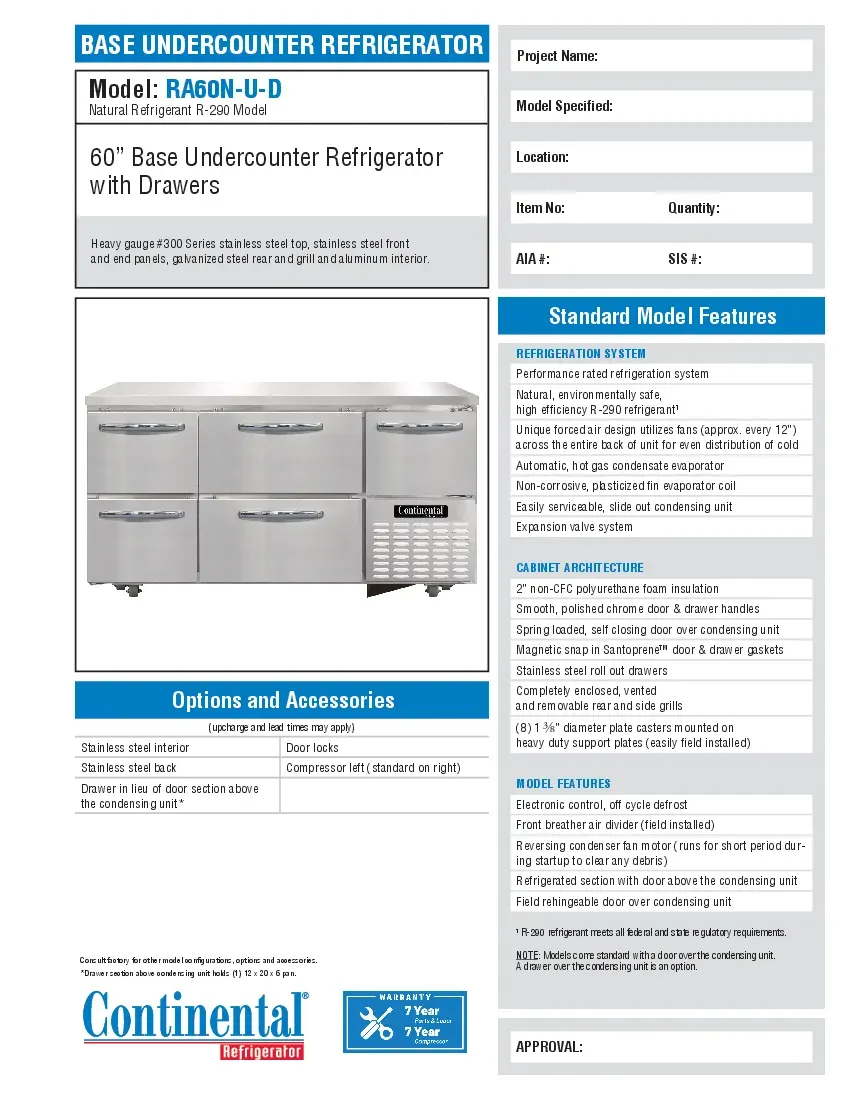 continental-refrigerator-ra60n-u-dspecsheet.pdf