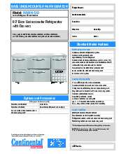 continental-refrigerator-ra60n-u-dspecsheet.pdf