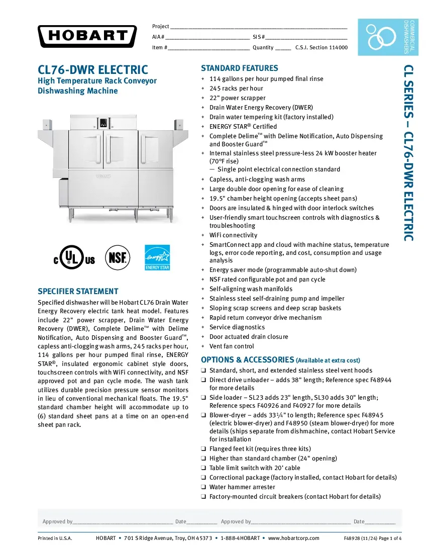 hobart-cl76-dwr-buildupspecsheet.pdf