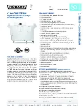 steamspecsheet.pdf