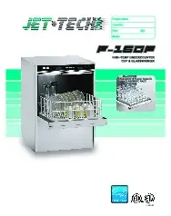 jet-tech-f-16dpspecsheet.pdf