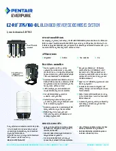 everpure-ez-ro-375-16g-blspecsheet.pdf