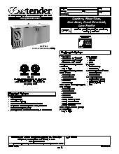 glastender-cp1fl36specsheet.pdf