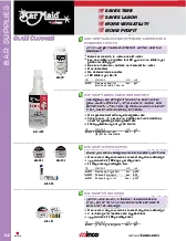 catalogpage.pdf