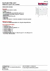 rational-60-30-344specsheet.pdf