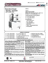 southbend-eda-2sspecsheet.pdf