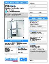 continental-refrigerator-2rnsspthdspecsheet.pdf