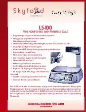 skyfood-equipment-ls-100specsheet.pdf