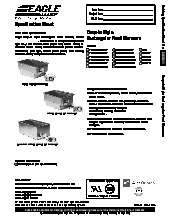 eagle-group-tm1220fw-240t6specsheet.pdf