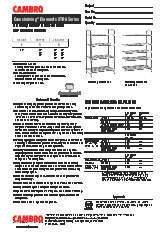 cambro-exu243684v4480specsheet.pdf