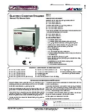 southbend-ez18-3specsheet.pdf