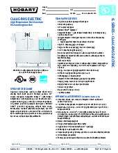 hobart-cl66c-bas-buildupspecsheet.pdf