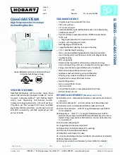 steamspecsheet.pdf