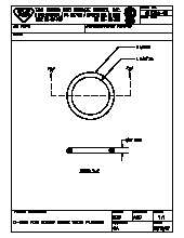 t-s-brass-010389-45specsheet.pdf