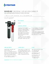 everpure-ev976121specsheet.pdf