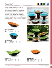 catalogpage.pdf