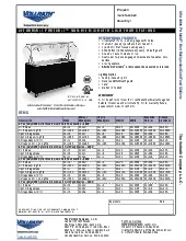 vollrath-3895246specsheet.pdf