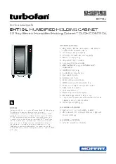 moffat-eht10-p-lspecsheet.pdf