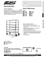 eagle-group-pl1030specsheet.pdf