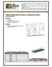 john-boos-mbr09specsheet.pdf