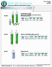 hoshizaki-hs-5441specsheet.pdf