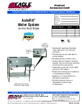 eagle-group-a-xspecsheet.pdf