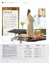 catalogpage.pdf