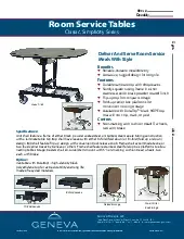 lakeside-manufacturing-74425specsheet.pdf