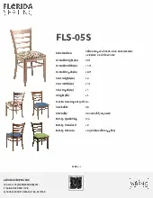 florida-seating-fls-05s-lowell-ash-gr1specsheet.pdf
