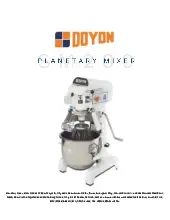 doyon-sm200specsheet.pdf