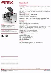 firex-ucbtg048v1specsheet.pdf