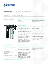 everpure-ev932802specsheet.pdf