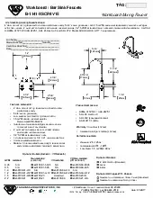 submittal.pdf