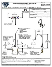 t-s-brass-b-1141-xscr4v15specsheet.pdf