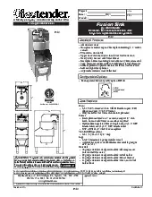 glastender-fs12specsheet.pdf