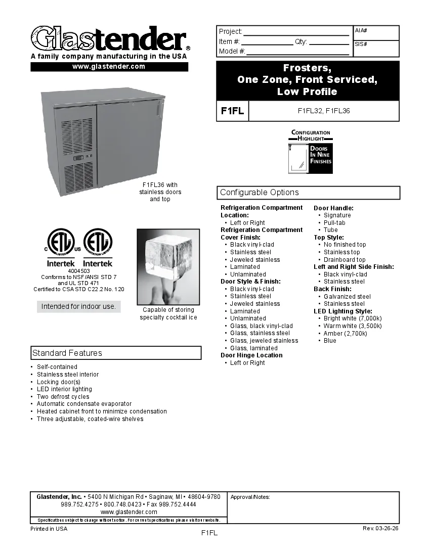 glastender-f1fl36specsheet.pdf