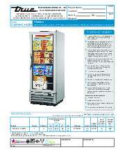 true-t-12fg-hc-fgd01specsheet.pdf