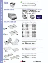 catalogpage.pdf