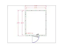 american-panel-corporation-10x12f-ospecsheet.pdf