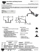 submittal.pdf