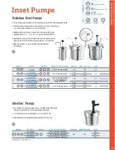 catalogpage.pdf