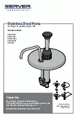 ownersmanual.pdf