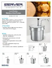 server-products-87680specsheet.pdf