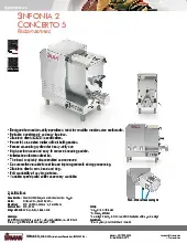 sirman-usa-40116088specsheet.pdf