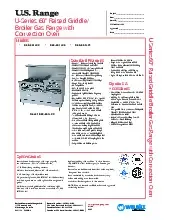 garland-us-range-u60-6r24ccspecsheet.pdf