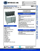 beverage-air-spe36hc-15mspecsheet.pdf