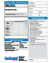 continental-refrigerator-bb50nssspecsheet.pdf