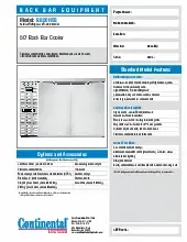 continental-refrigerator-bb50nssspecsheet.pdf